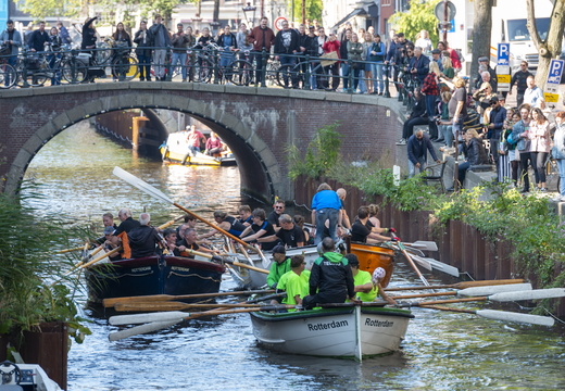 20211009-Grachtenrace-Leliegracht-1036